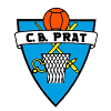 https://img.desikhabri.com/img/basketball/team/6d55663f7879477787484f17ac502a40.png