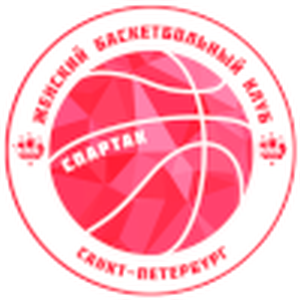 https://img.desikhabri.com/img/basketball/team/734992b6c4bf93930dd312dbf3681fde.png