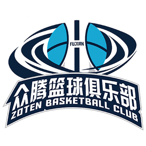 https://img.desikhabri.com/img/basketball/team/7427c257533031c46e33575027d0ab6c.png