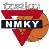 https://img.desikhabri.com/img/basketball/team/74ab5ec6ed46b686f8cd95840911a9ff.png