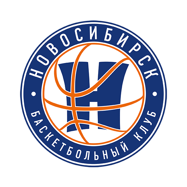 https://img.desikhabri.com/img/basketball/team/7585fa9d8759d93ff6c479361e294dd6.png