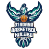 https://img.desikhabri.com/img/basketball/team/75e7938cc7673308a74d944af0fb8027.png