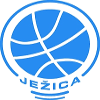 https://img.desikhabri.com/img/basketball/team/771e1abec36e4391881d5d0155696b26.png