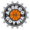 https://img.desikhabri.com/img/basketball/team/7867484d13e764d133889a17852c3d8a.png