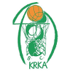 https://img.desikhabri.com/img/basketball/team/78f34f2c7bb8aa34ef93df11d9951747.png