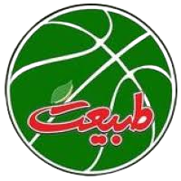 https://img.desikhabri.com/img/basketball/team/7a6265b6620ebf4d22577dd7dd2aac46.png