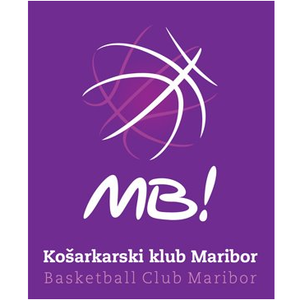 https://img.desikhabri.com/img/basketball/team/7aea518b9991046c18ae5fa59893b5c8.png