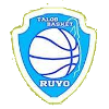 https://img.desikhabri.com/img/basketball/team/7b836dd519f2470bb72f280c29ac6908.png