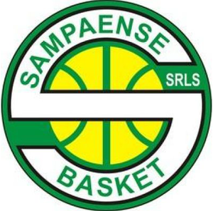 https://img.desikhabri.com/img/basketball/team/7b91b34d3acba1f83a11406cd05178c7.png