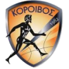 https://img.desikhabri.com/img/basketball/team/7e3548a60fc0b6ca4fd788a321497a6c.png