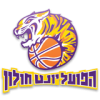 https://img.desikhabri.com/img/basketball/team/80dee56076750cdb3a40d8bf80ec2af2.png