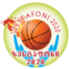 https://img.desikhabri.com/img/basketball/team/8288df7dd09866fdb490d0fd5e94f386.png