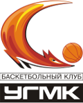 https://img.desikhabri.com/img/basketball/team/84ae0218bc558b2790d8ade1867dccc8.png