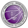 https://img.desikhabri.com/img/basketball/team/8575524716dc80cd0ae1605885344687.png