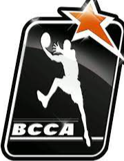 https://img.desikhabri.com/img/basketball/team/86eb4908777714248caec71cbbc0c7db.png