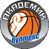 https://img.desikhabri.com/img/basketball/team/878927bf803f9a7417e4aeb0c099fbbc.png