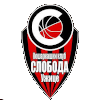 https://img.desikhabri.com/img/basketball/team/884139678d7311cf2ba62d32c8939d88.png