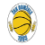 https://img.desikhabri.com/img/basketball/team/885fdc28566043e48ba8dc3adacb9eac.png