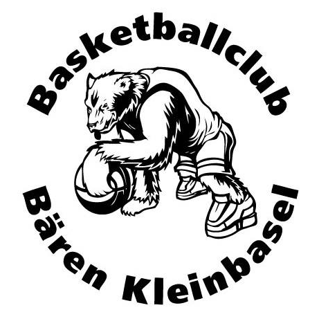 https://img.desikhabri.com/img/basketball/team/8ab472df037b4cf8fc3572ad3c254a34.png