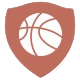 https://img.desikhabri.com/img/basketball/team/8bb8d237d18f99fc9bd1b6ecf6662d6b.png