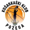 https://img.desikhabri.com/img/basketball/team/8d0feb68575083b9e077db3c8e82cf82.png