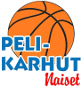 https://img.desikhabri.com/img/basketball/team/8d38eda16f4ec86a439c0b3d9cf31f01.png