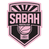 https://img.desikhabri.com/img/basketball/team/8e030f0d00ce90fe590cf19656d2016f.png