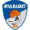 https://img.desikhabri.com/img/basketball/team/9045d9b824a83d02bdb6d33c5972d520.png