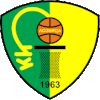 https://img.desikhabri.com/img/basketball/team/92b8737f91b94f1e7b2404dd8e880bf9.png