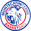 https://img.desikhabri.com/img/basketball/team/93be2436b4cc1a3000f2a59458d349d3.png