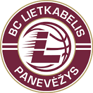 https://img.desikhabri.com/img/basketball/team/950960065363785f22637e8c487ab1a3.png