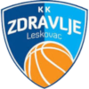 https://img.desikhabri.com/img/basketball/team/95291562389c4476c8b5b283576b5828.png