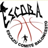 https://img.desikhabri.com/img/basketball/team/95ca2fba7a544d09120be3047cd05bc7.png