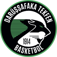 https://img.desikhabri.com/img/basketball/team/970a62a027427c79b6af852cc0dcdd9a.png