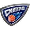 https://img.desikhabri.com/img/basketball/team/9966d08de8b37d1af8110447553fc1b3.png