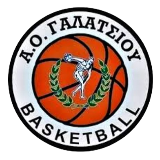 https://img.desikhabri.com/img/basketball/team/99aa3f28c95a20cc802a5f1a5af87719.png