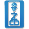 https://img.desikhabri.com/img/basketball/team/99ce40b78f5d77badaa87b7b62f9e261.png