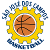 https://img.desikhabri.com/img/basketball/team/9a23850bf5667d7004d7eb7278cab522.png