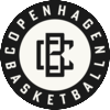 https://img.desikhabri.com/img/basketball/team/9b5086ced9f749c2ff07f1ab8ab365ce.png