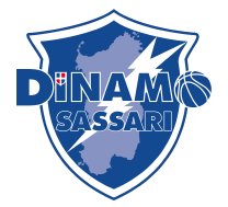 https://img.desikhabri.com/img/basketball/team/9bcd9e2b280191eced86e0302199abce.png