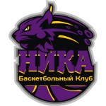 https://img.desikhabri.com/img/basketball/team/9d8ce80e7df64bcaadfd3de1a3ab7a10.png