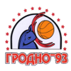 https://img.desikhabri.com/img/basketball/team/9f5be41d73956fbfee470ca8a41da345.png