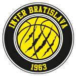 https://img.desikhabri.com/img/basketball/team/a44dac0fa1784533b34397e7ebeb960b.png