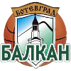 https://img.desikhabri.com/img/basketball/team/a45ceb20ce4f6b51f86e9f2b7ea744aa.png