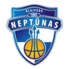 https://img.desikhabri.com/img/basketball/team/a5d056e0c3f55110629f9d5806105bb5.png