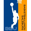 https://img.desikhabri.com/img/basketball/team/aa426703a4d26c40e2fd989deda5b2df.png