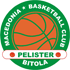 https://img.desikhabri.com/img/basketball/team/aab5703b81dc4f1592fa174d46de7878.gif