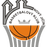 https://img.desikhabri.com/img/basketball/team/aaf84c7f671e7e35f4e058aaae71e47c.png