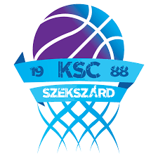 https://img.desikhabri.com/img/basketball/team/ab4fad37b84a6a6e2bdb9065f39c2829.png