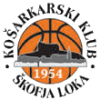 https://img.desikhabri.com/img/basketball/team/ab8c5e884aa06cccc0dc5450a2b08a61.png